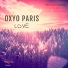 Oxyo Paris