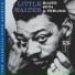 Little Walter