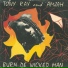 Tony Ray
