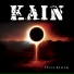 Kain