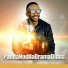 Nodilasi feat. Thukie, Benzy, DJ Wonder