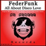 FederFunk