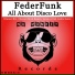 FederFunk