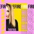 Hipa