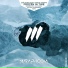 (EMD) Zoe Song feat. Sophia Omarji
