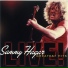 Sammy Hagar