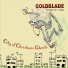Goldblade feat. Poly Styrene
