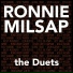 Ronnie Milsap feat. Willie Nelson