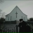 Lil Goo$e, prod by Kubsy