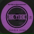 Re-Tide, Moon Rocket