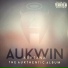 Aukwin