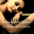 Musica para Dormir Dream House