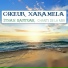 Chœur Xaramela