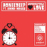 RoneeDeep