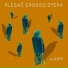 Plesač Sporog Stepa