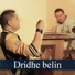 Daim Lala feat. Muharrem Ahmeti