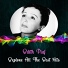 Édith Piaf