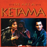 Ketama