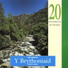 Cor Meibion Y Brythoniaid Male Choir