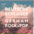 Hermann Skibbe feat. Pierre Brueggemann