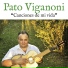 Pato Viganoni