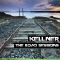 Kellner