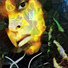 Noetik the Alchemist