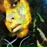 Noetik the Alchemist feat. Poetic S