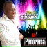 King Dr. Saheed Osupa