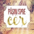 Speranta si Prietenii