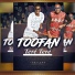Toofan