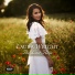 Laura Wright