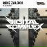 Mike Zaloxx