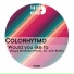 Colorhytmo