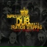 Improvisators Dub mts Iration Steppas