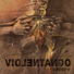 Violentango