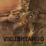 Violentango