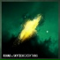 R3hab & Skytech