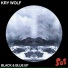 Kry Wolf