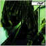 Kaotik Ind feat. Kerem Zephaniah