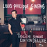Louis-Philippe Gingras feat. La Bronze