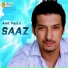 Amit Paul