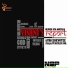 Neel Sarkar Project