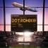 Dotronix