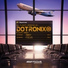 Dotronix