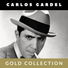 Carlos Gardel