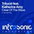 Trilucid ft. Katherine Amy