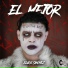 Elver Sanchez