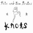 Pete and the Pirates