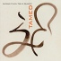 Antonio Flinta Trio, Quartet